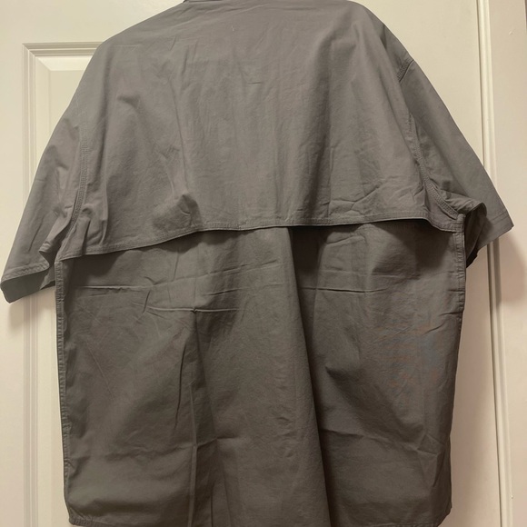 511 Tactical Short Sleeve Shirt - Picture 5 of 5